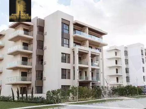 https://aqarmap.com.eg/en/listing/5904406-for-sale-cairo-new-cairo-compounds-the-address-east