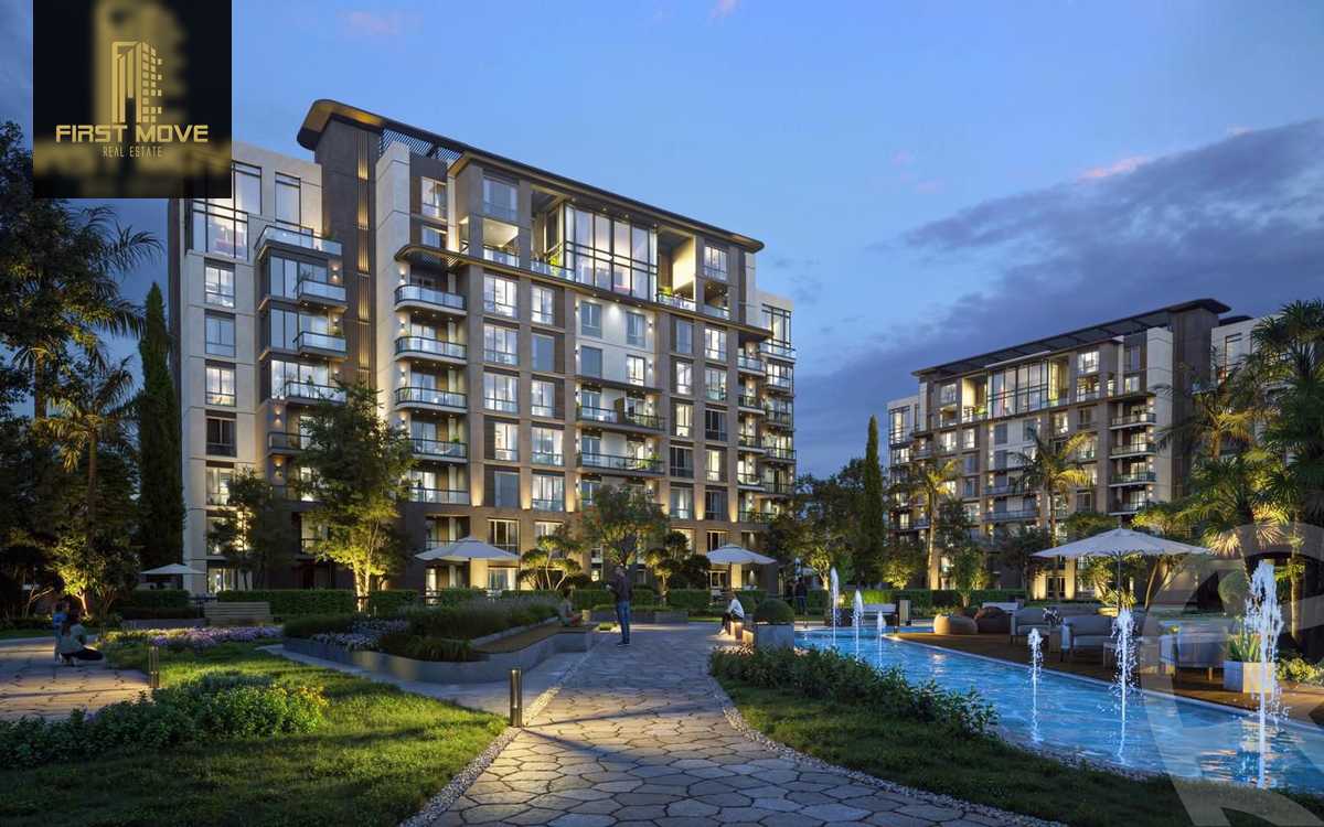 https://aqarmap.com.eg/en/listing/5904542-for-sale-cairo-new-cairo-compounds-lusail-residence-margins
