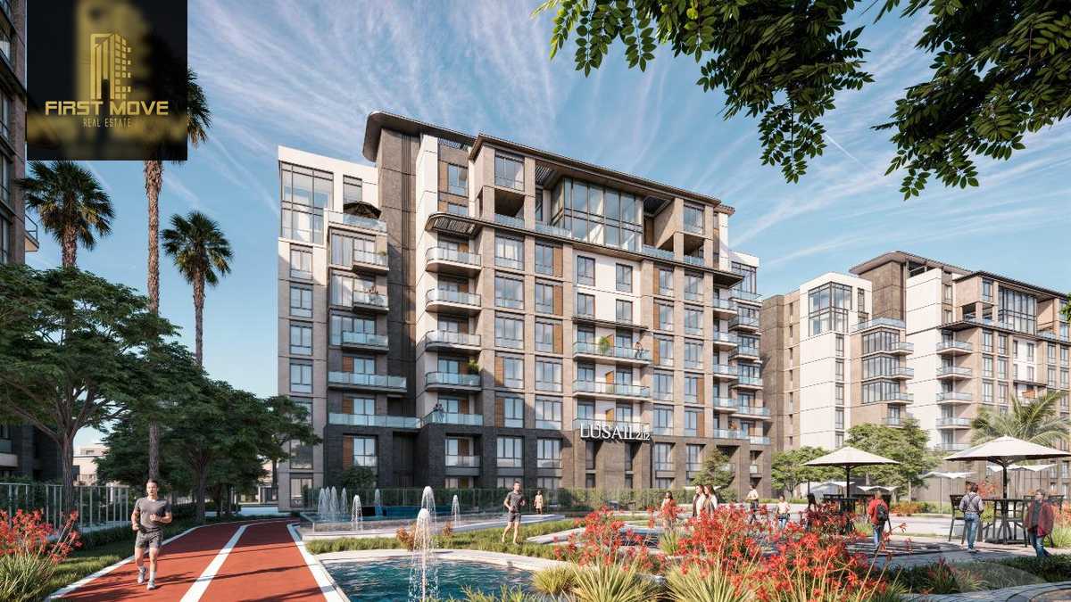 https://aqarmap.com.eg/en/listing/5904542-for-sale-cairo-new-cairo-compounds-lusail-residence-margins