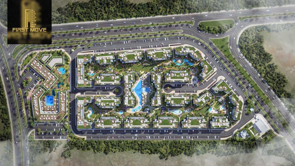 https://aqarmap.com.eg/en/listing/5904542-for-sale-cairo-new-cairo-compounds-lusail-residence-margins
