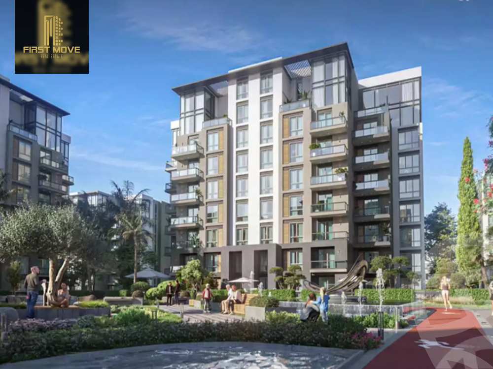https://aqarmap.com.eg/en/listing/5904542-for-sale-cairo-new-cairo-compounds-lusail-residence-margins