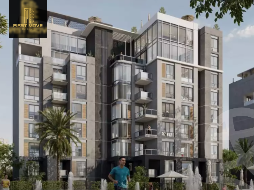 https://aqarmap.com.eg/en/listing/5904542-for-sale-cairo-new-cairo-compounds-lusail-residence-margins