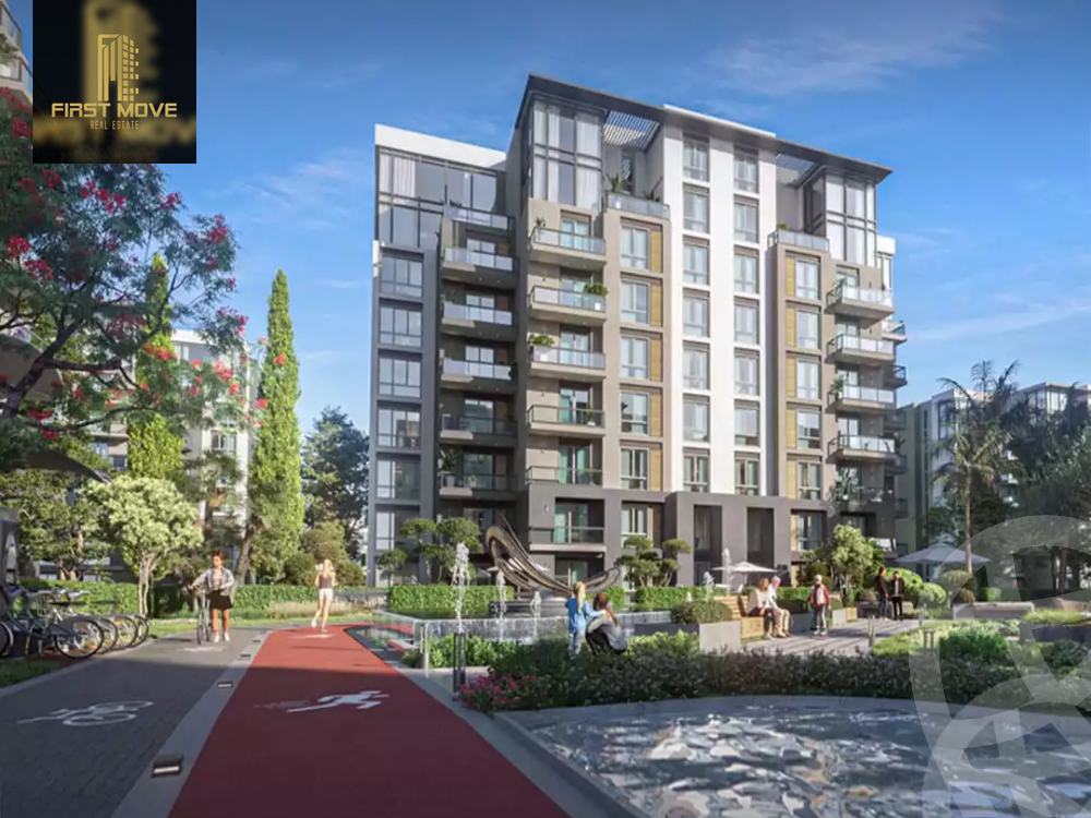 https://aqarmap.com.eg/en/listing/5904542-for-sale-cairo-new-cairo-compounds-lusail-residence-margins