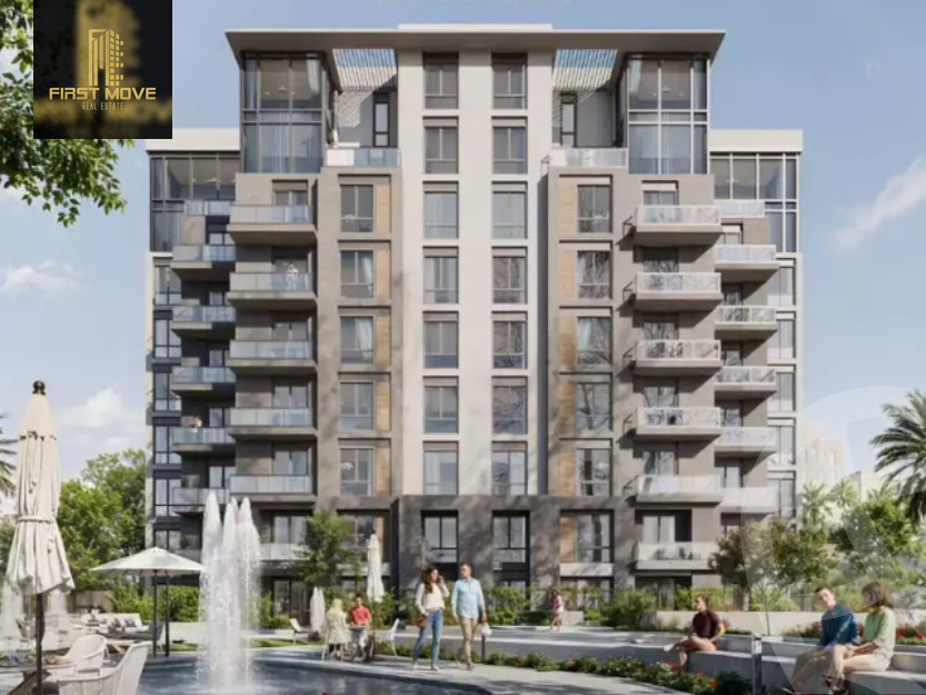https://aqarmap.com.eg/en/listing/5904542-for-sale-cairo-new-cairo-compounds-lusail-residence-margins