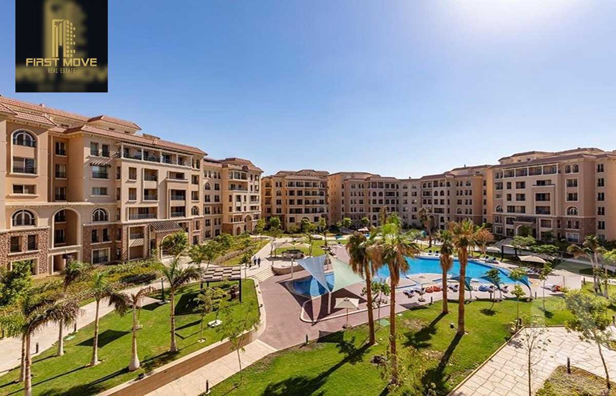 https://aqarmap.com.eg/ar/listing/5908675-for-sale-cairo-new-cairo-compounds-ninety-avenue