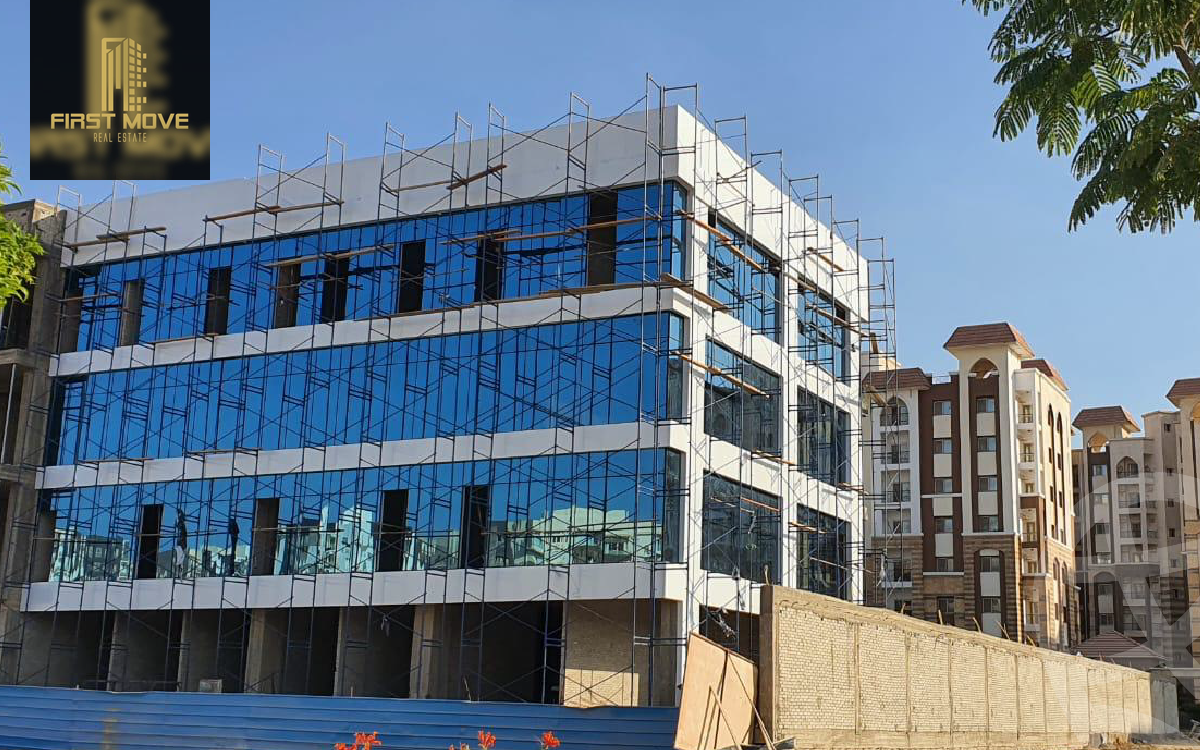 https://aqarmap.com.eg/ar/listing/5904676-for-sale-cairo-new-administrative-capital-r3-litz-mall-rayn