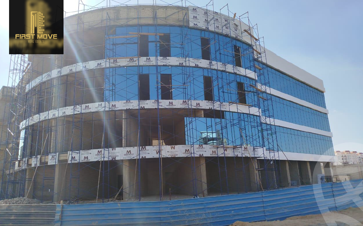 https://aqarmap.com.eg/en/listing/5911247-for-sale-cairo-new-administrative-capital-r3-litz-mall-rayn
