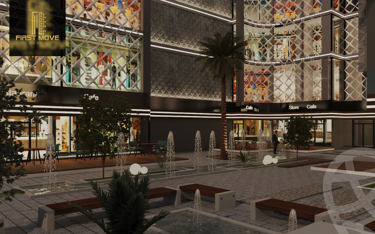https://aqarmap.com.eg/en/listing/5911247-for-sale-cairo-new-administrative-capital-r3-litz-mall-rayn