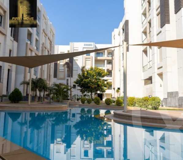 https://aqarmap.com.eg/en/listing/5919986-for-sale-cairo-heliopolis-compounds-aljar-compound-bunyan