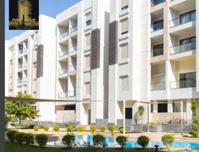 https://aqarmap.com.eg/en/listing/5919986-for-sale-cairo-heliopolis-compounds-aljar-compound-bunyan