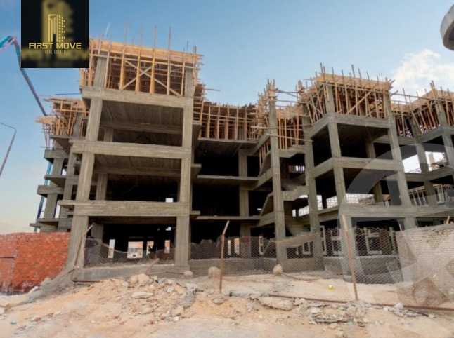 https://aqarmap.com.eg/en/listing/5919986-for-sale-cairo-heliopolis-compounds-aljar-compound-bunyan
