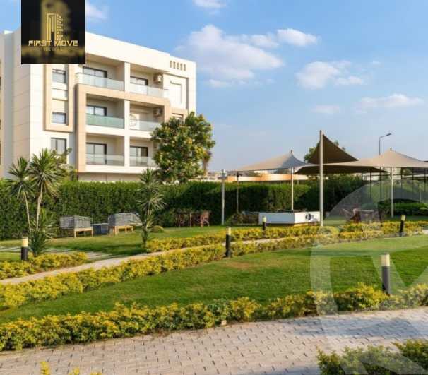 https://aqarmap.com.eg/en/listing/5919986-for-sale-cairo-heliopolis-compounds-aljar-compound-bunyan