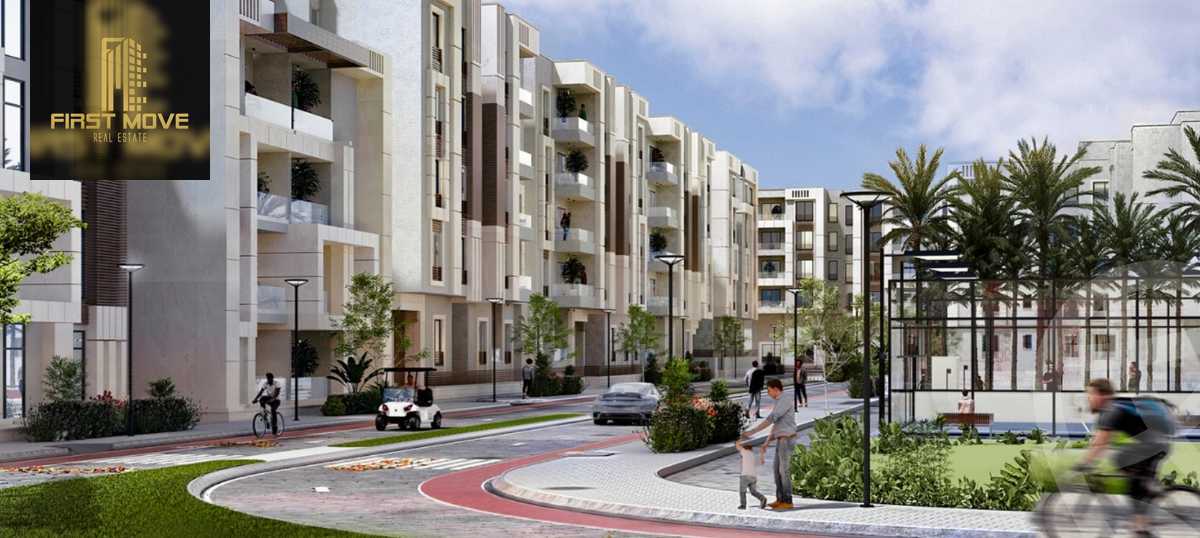 https://aqarmap.com.eg/en/listing/5919986-for-sale-cairo-heliopolis-compounds-aljar-compound-bunyan