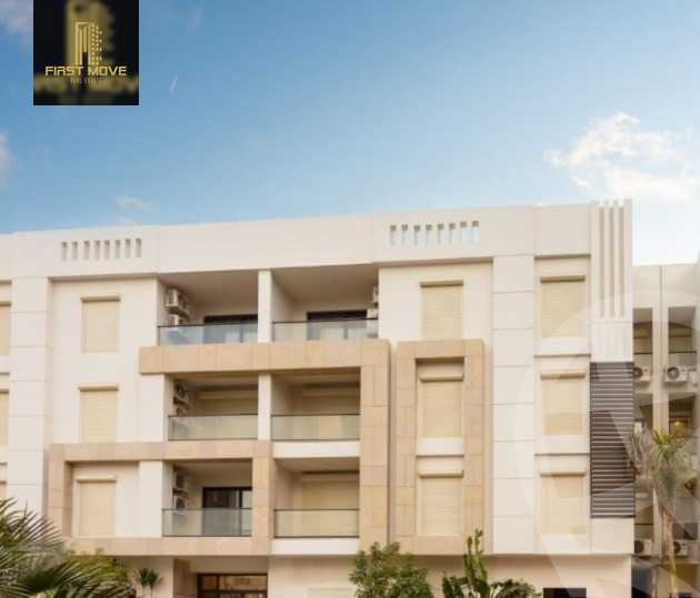 https://aqarmap.com.eg/en/listing/5919741-for-sale-cairo-heliopolis-compounds-aljar-compound-bunyan