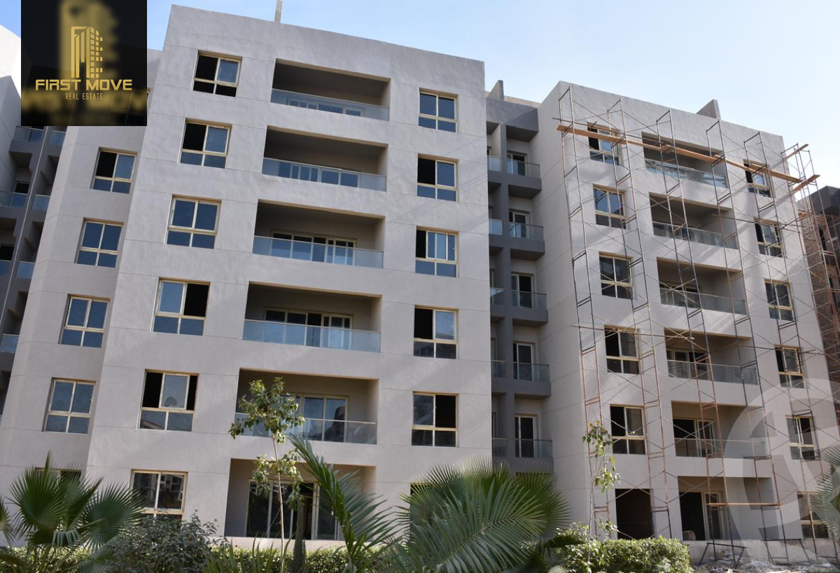 https://aqarmap.com.eg/en/listing/5924204-for-sale-cairo-new-cairo-lmstqbl-syty-compounds-zyzyny-lmstqbl-rdk-llttwyr
