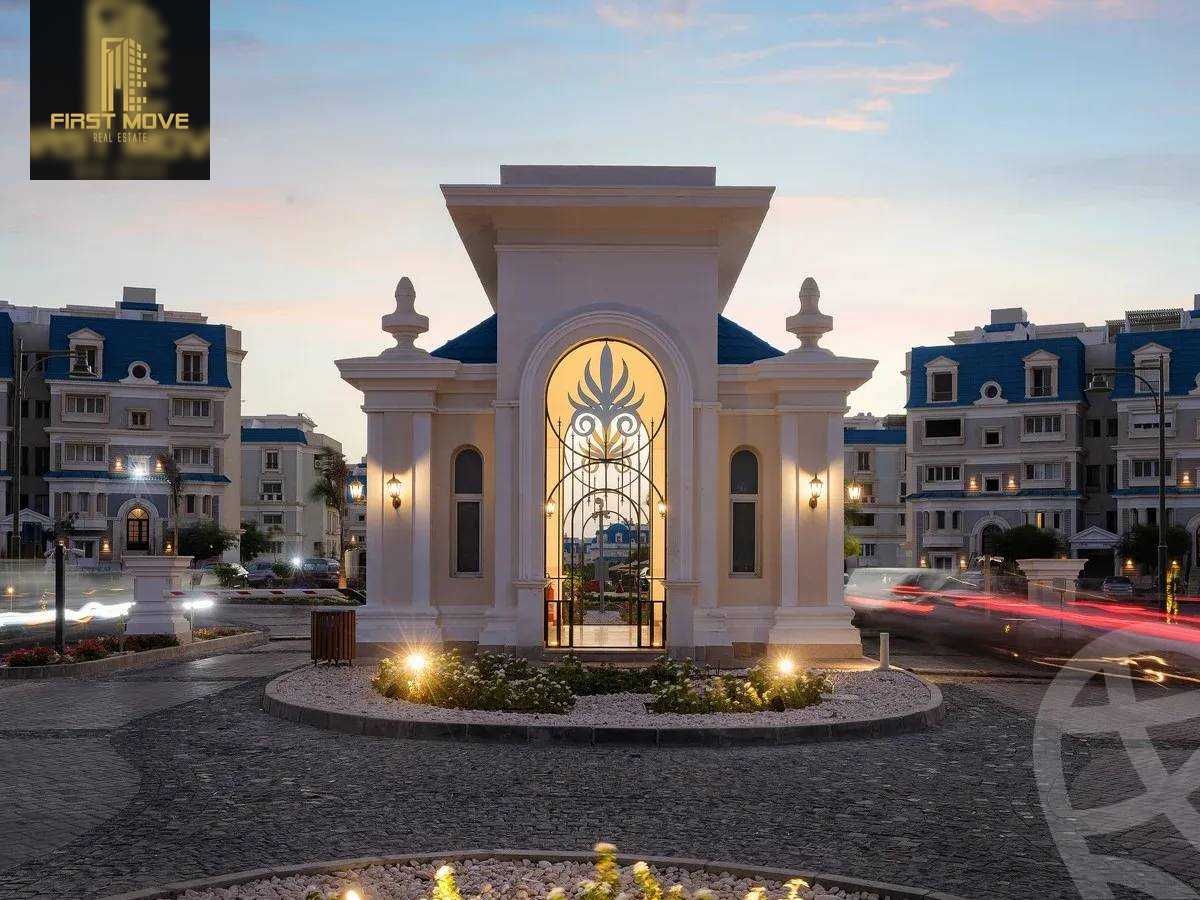 https://aqarmap.com.eg/en/listing/6001006-for-sale-cairo-new-cairo-compounds-mountain-view-hyde-park