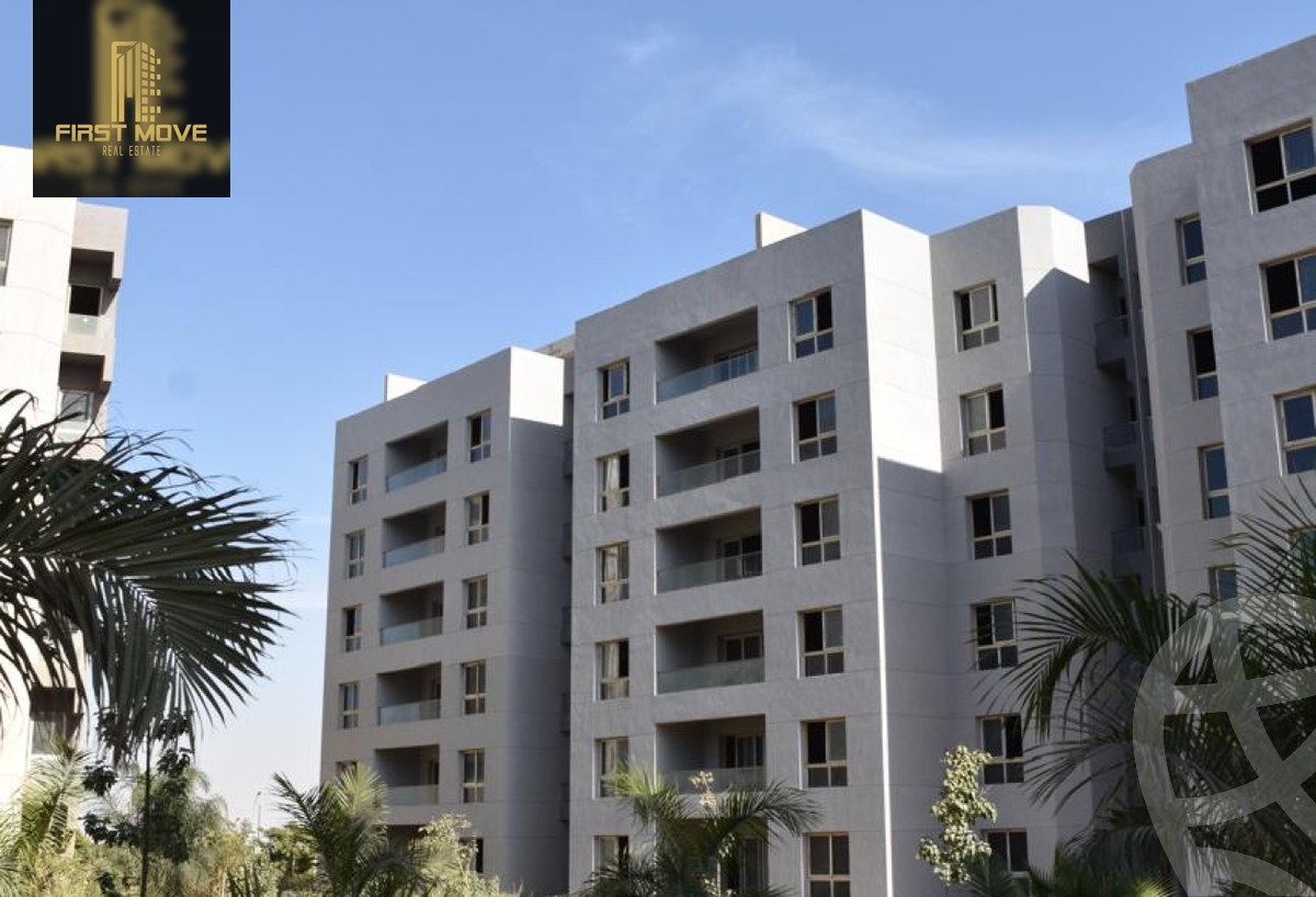 https://aqarmap.com.eg/en/listing/5924286-for-sale-cairo-new-cairo-lmstqbl-syty-compounds-zyzyny-lmstqbl-rdk-llttwyr