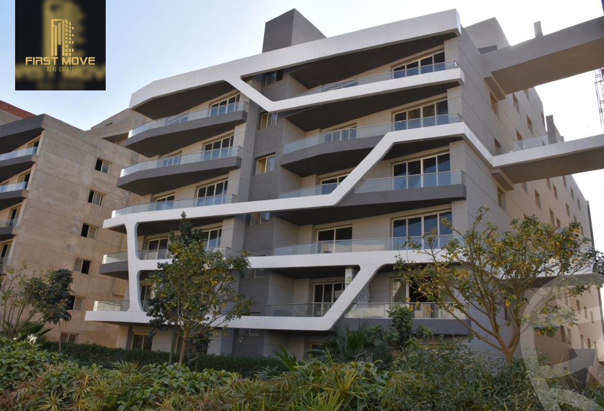 https://aqarmap.com.eg/en/listing/5924286-for-sale-cairo-new-cairo-lmstqbl-syty-compounds-zyzyny-lmstqbl-rdk-llttwyr