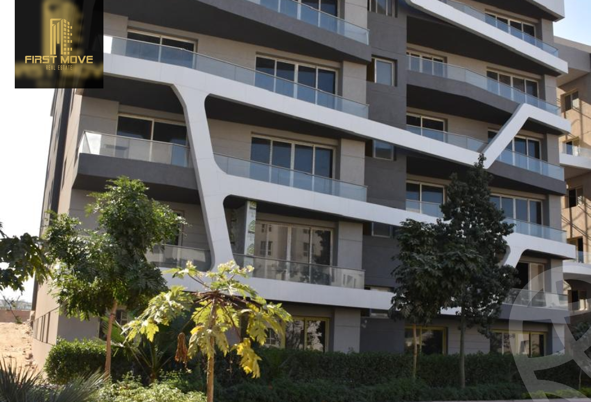https://aqarmap.com.eg/en/listing/5924286-for-sale-cairo-new-cairo-lmstqbl-syty-compounds-zyzyny-lmstqbl-rdk-llttwyr