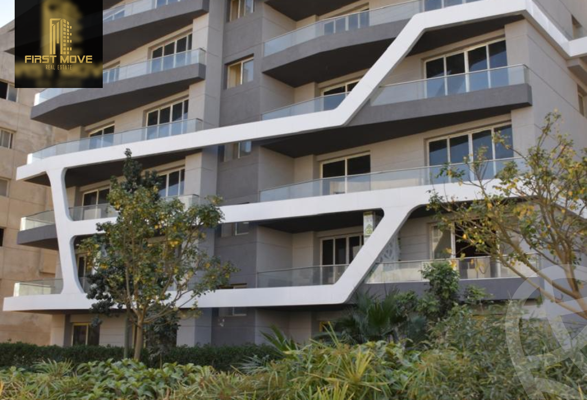 https://aqarmap.com.eg/en/listing/5924286-for-sale-cairo-new-cairo-lmstqbl-syty-compounds-zyzyny-lmstqbl-rdk-llttwyr