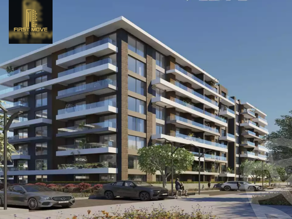 https://aqarmap.com.eg/ar/listing/5924801-for-sale-cairo-new-cairo-compounds-el-patio-vida-compound-la-vista
