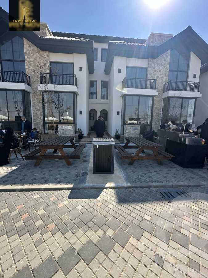 https://aqarmap.com.eg/en/listing/5924985-for-sale-cairo-new-cairo-compounds-dh-wtr-mrk-dh-mrk