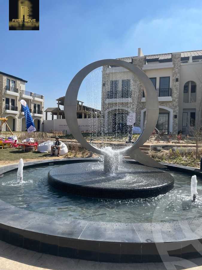 https://aqarmap.com.eg/en/listing/5924985-for-sale-cairo-new-cairo-compounds-dh-wtr-mrk-dh-mrk