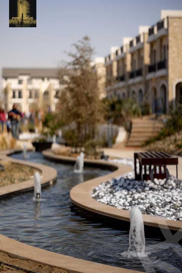 https://aqarmap.com.eg/en/listing/5924985-for-sale-cairo-new-cairo-compounds-dh-wtr-mrk-dh-mrk