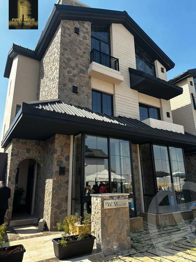 https://aqarmap.com.eg/en/listing/5924985-for-sale-cairo-new-cairo-compounds-dh-wtr-mrk-dh-mrk