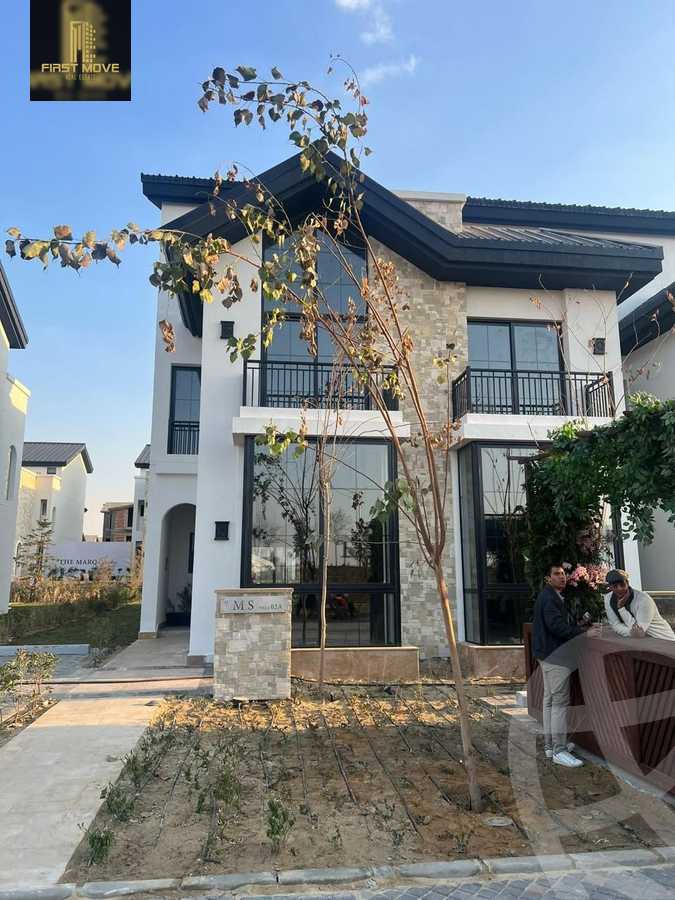 https://aqarmap.com.eg/en/listing/5924985-for-sale-cairo-new-cairo-compounds-dh-wtr-mrk-dh-mrk