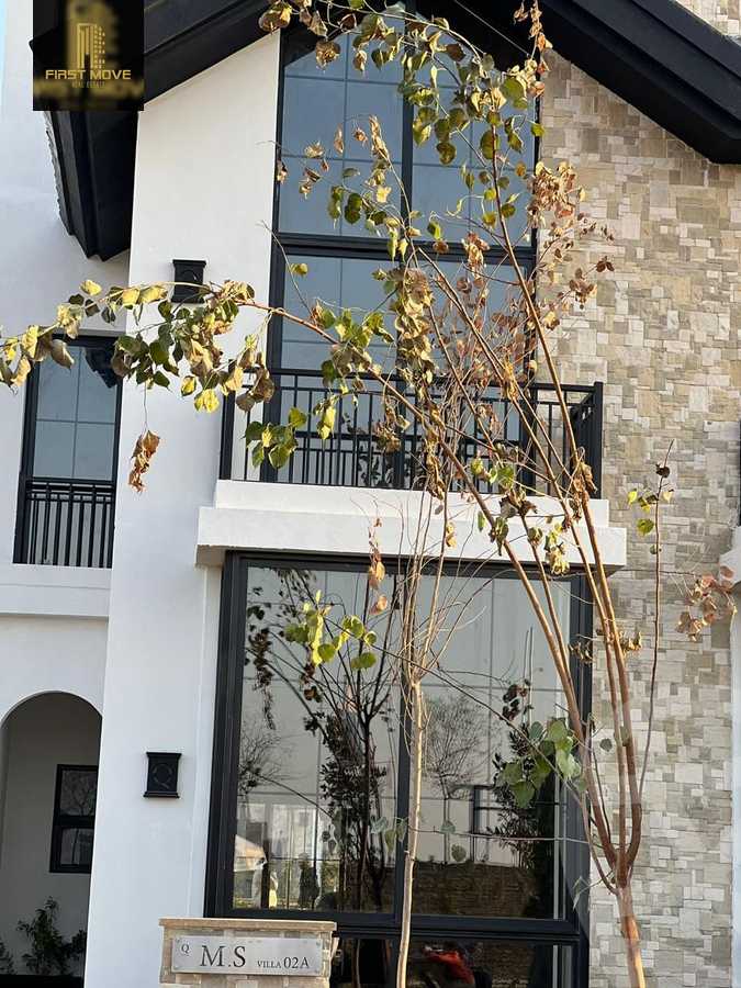https://aqarmap.com.eg/en/listing/5924985-for-sale-cairo-new-cairo-compounds-dh-wtr-mrk-dh-mrk
