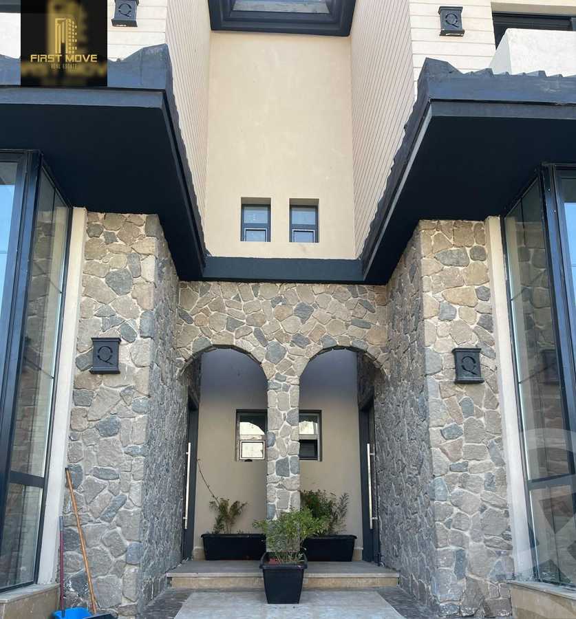 https://aqarmap.com.eg/en/listing/5924985-for-sale-cairo-new-cairo-compounds-dh-wtr-mrk-dh-mrk