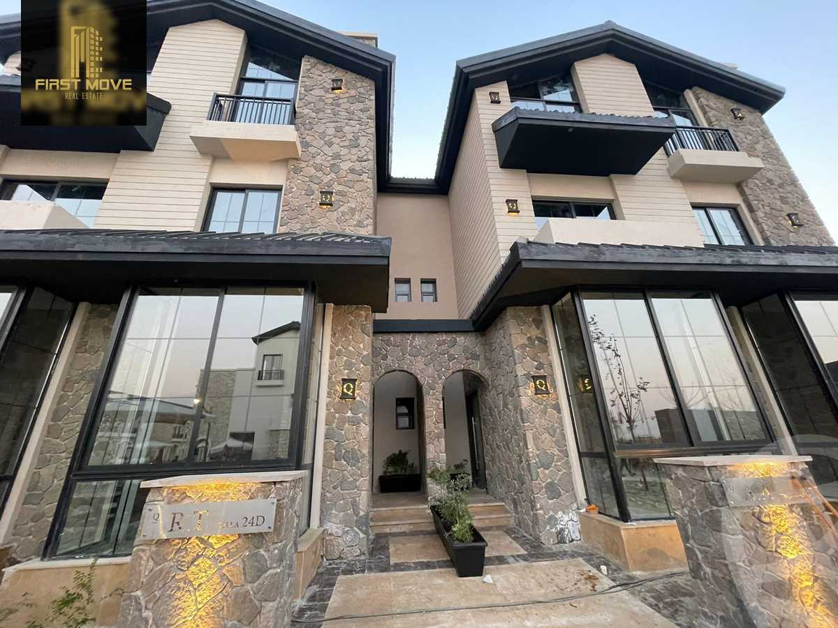 https://aqarmap.com.eg/en/listing/5924985-for-sale-cairo-new-cairo-compounds-dh-wtr-mrk-dh-mrk