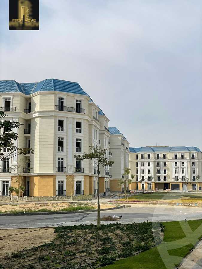 https://aqarmap.com.eg/en/listing/5925427-for-sale-north-coast-new-alamein-mntj-t-l-lmyn-ljdyd-latin-city-city-edge