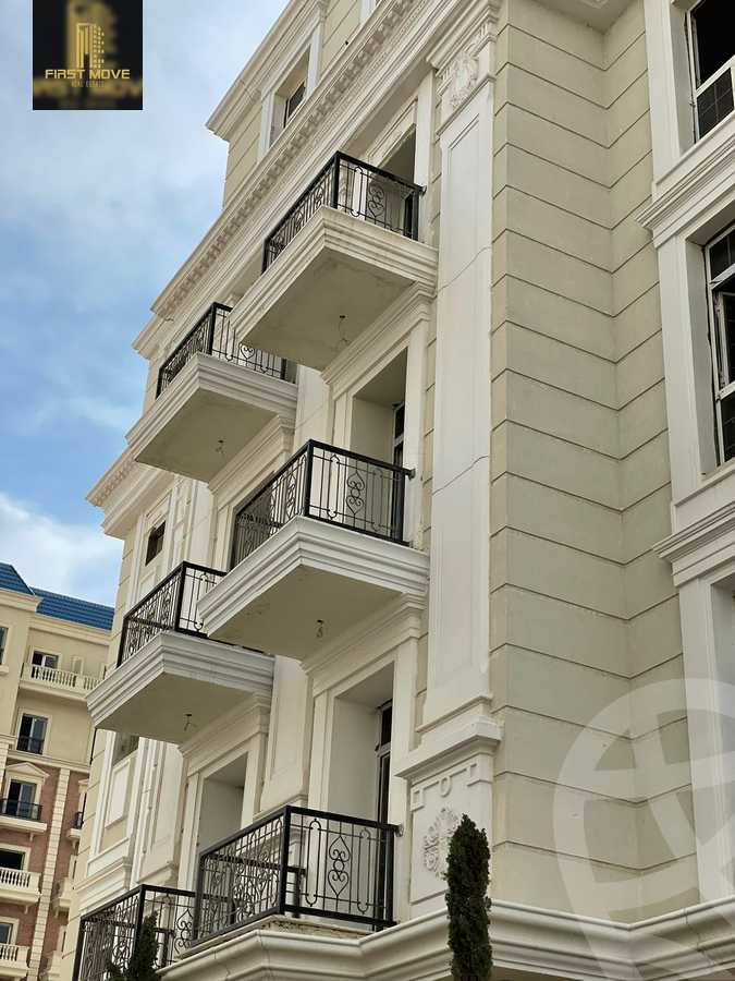 https://aqarmap.com.eg/en/listing/5925427-for-sale-north-coast-new-alamein-mntj-t-l-lmyn-ljdyd-latin-city-city-edge