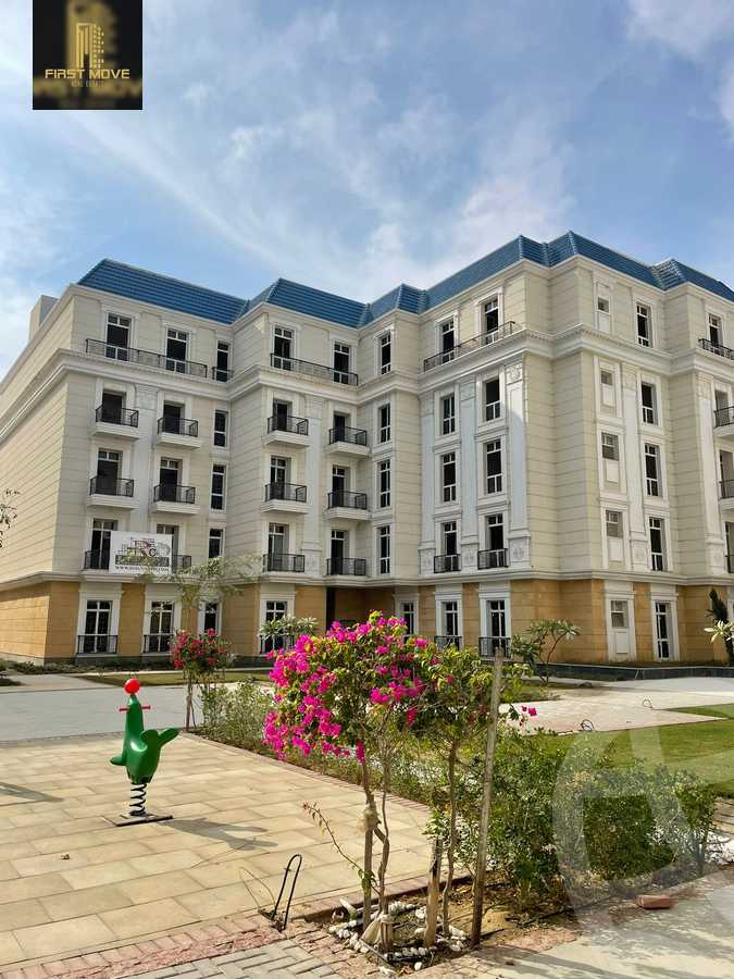 https://aqarmap.com.eg/en/listing/5925427-for-sale-north-coast-new-alamein-mntj-t-l-lmyn-ljdyd-latin-city-city-edge