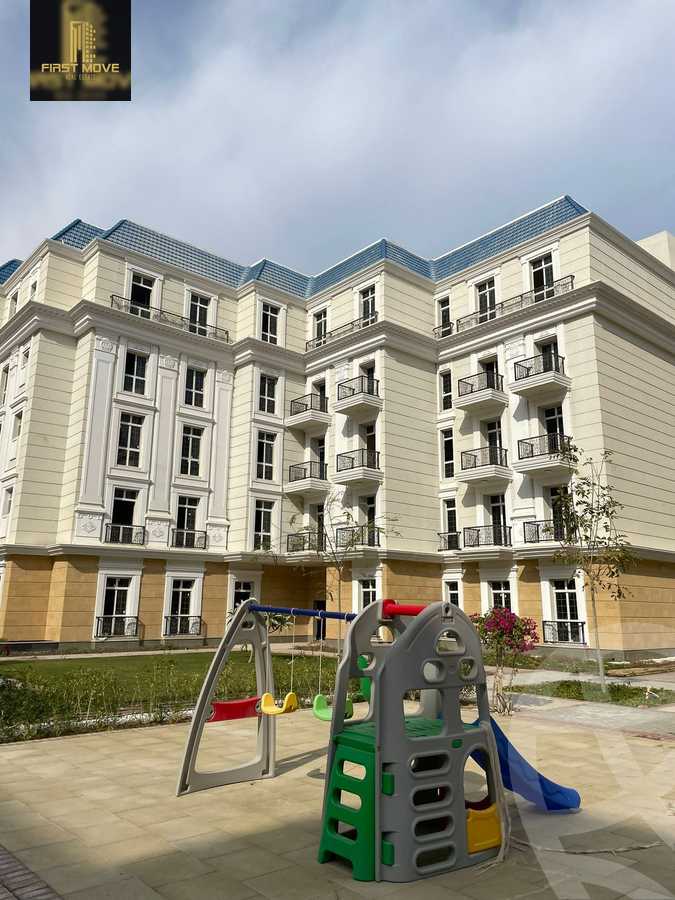 https://aqarmap.com.eg/en/listing/5925427-for-sale-north-coast-new-alamein-mntj-t-l-lmyn-ljdyd-latin-city-city-edge