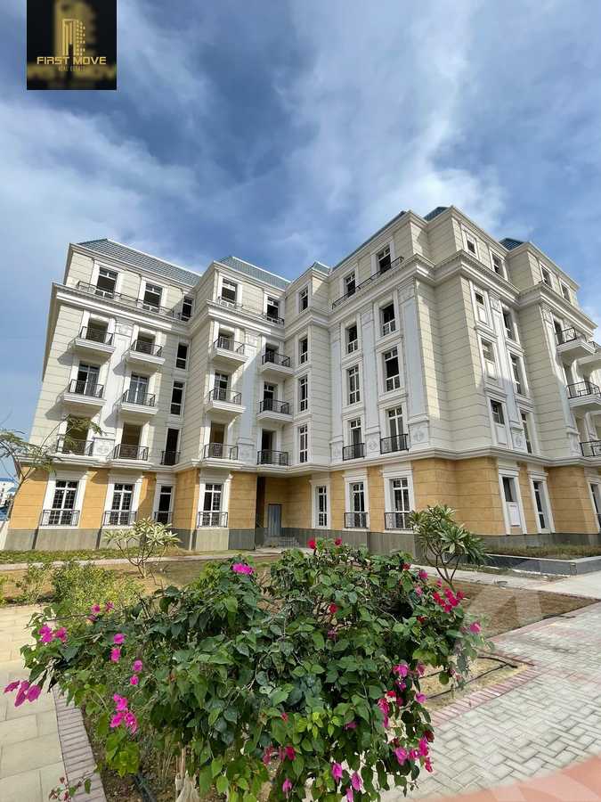 https://aqarmap.com.eg/en/listing/5925427-for-sale-north-coast-new-alamein-mntj-t-l-lmyn-ljdyd-latin-city-city-edge