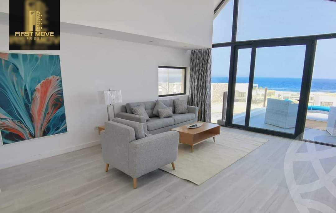 https://aqarmap.com.eg/en/listing/5925469-for-sale-north-coast-new-alamein-mntj-t-l-lmyn-ljdyd-kmbwnd-mzryn