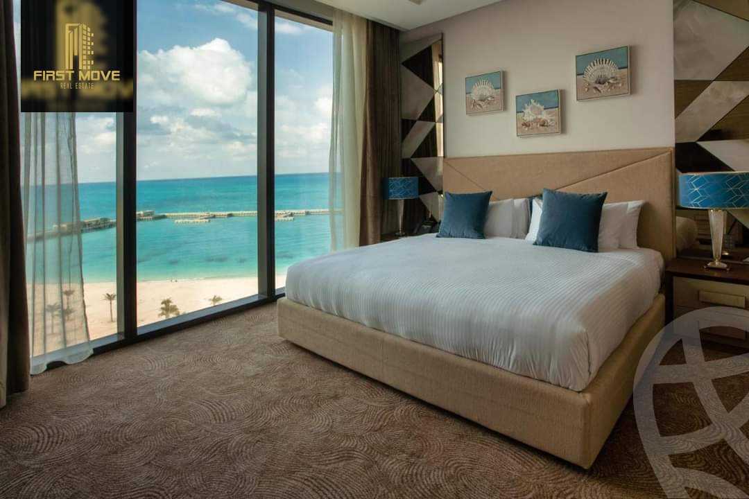 https://aqarmap.com.eg/en/listing/5925536-for-sale-north-coast-new-alamein-mntj-t-l-lmyn-ljdyd-kmbwnd-mzryn