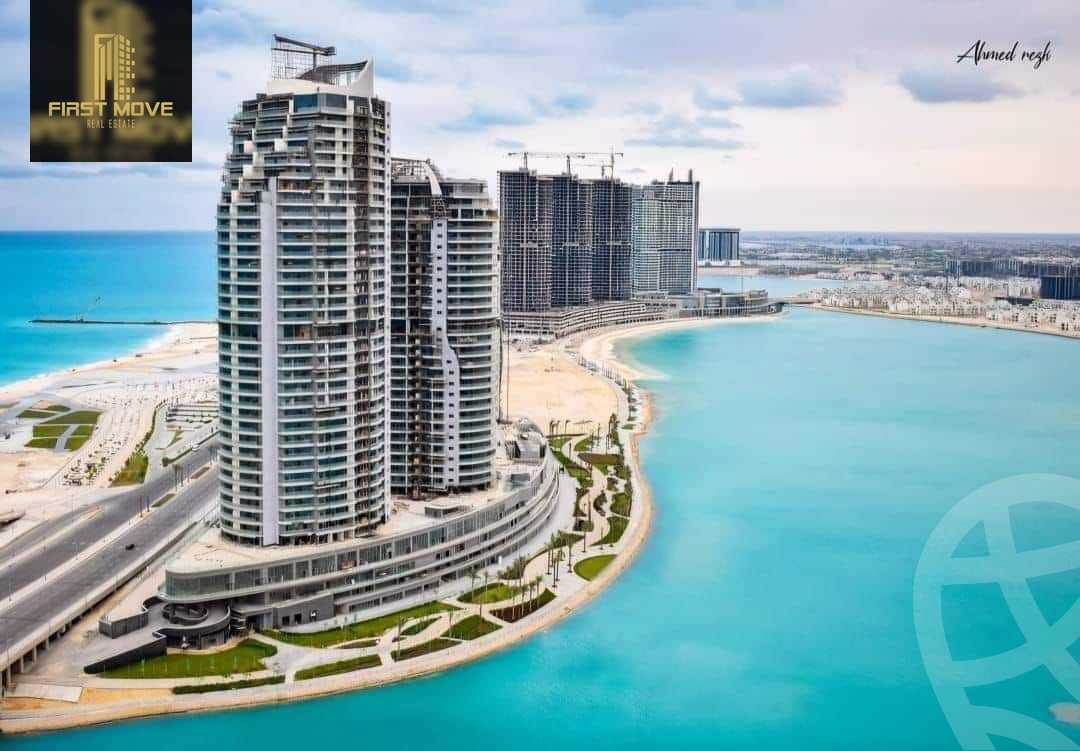 https://aqarmap.com.eg/en/listing/5925536-for-sale-north-coast-new-alamein-mntj-t-l-lmyn-ljdyd-kmbwnd-mzryn