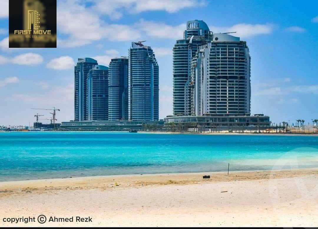 https://aqarmap.com.eg/en/listing/5925536-for-sale-north-coast-new-alamein-mntj-t-l-lmyn-ljdyd-kmbwnd-mzryn