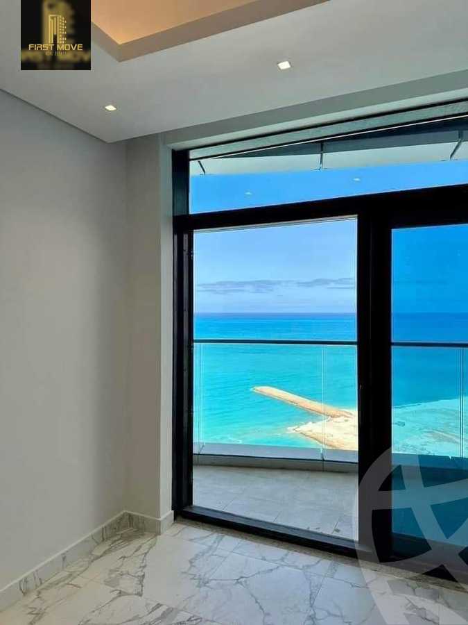 https://aqarmap.com.eg/en/listing/5925536-for-sale-north-coast-new-alamein-mntj-t-l-lmyn-ljdyd-kmbwnd-mzryn