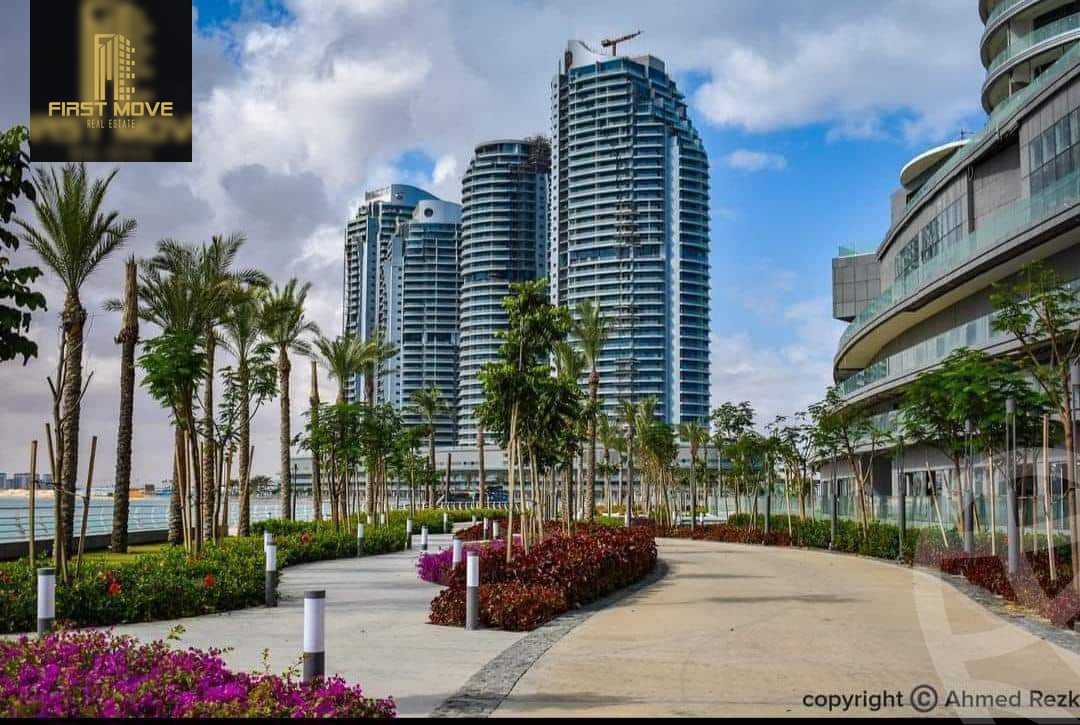 https://aqarmap.com.eg/en/listing/5925536-for-sale-north-coast-new-alamein-mntj-t-l-lmyn-ljdyd-kmbwnd-mzryn