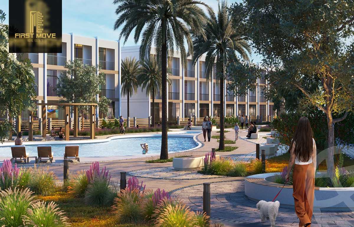 https://aqarmap.com.eg/ar/listing/5925697-for-sale-cairo-new-cairo-lmstqbl-syty-compounds-kmbwnd-mwnty-nbwlywny-rybwrtj-l-qry
