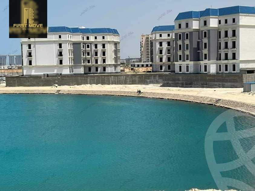 https://aqarmap.com.eg/ar/listing/5935212-for-sale-north-coast-new-alamein-mntj-t-l-lmyn-ljdyd-latin-city-city-edge