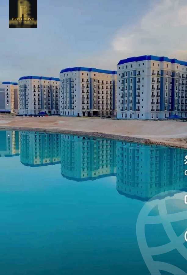 https://aqarmap.com.eg/ar/listing/5935212-for-sale-north-coast-new-alamein-mntj-t-l-lmyn-ljdyd-latin-city-city-edge