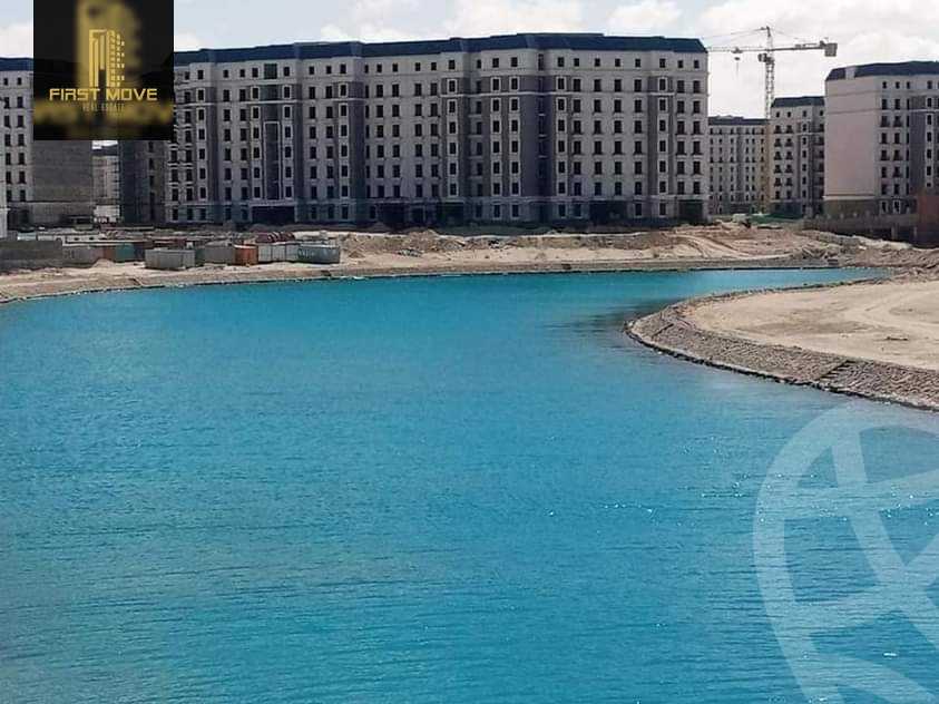 https://aqarmap.com.eg/ar/listing/5935212-for-sale-north-coast-new-alamein-mntj-t-l-lmyn-ljdyd-latin-city-city-edge