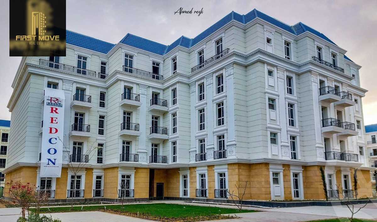 https://aqarmap.com.eg/ar/listing/5935212-for-sale-north-coast-new-alamein-mntj-t-l-lmyn-ljdyd-latin-city-city-edge