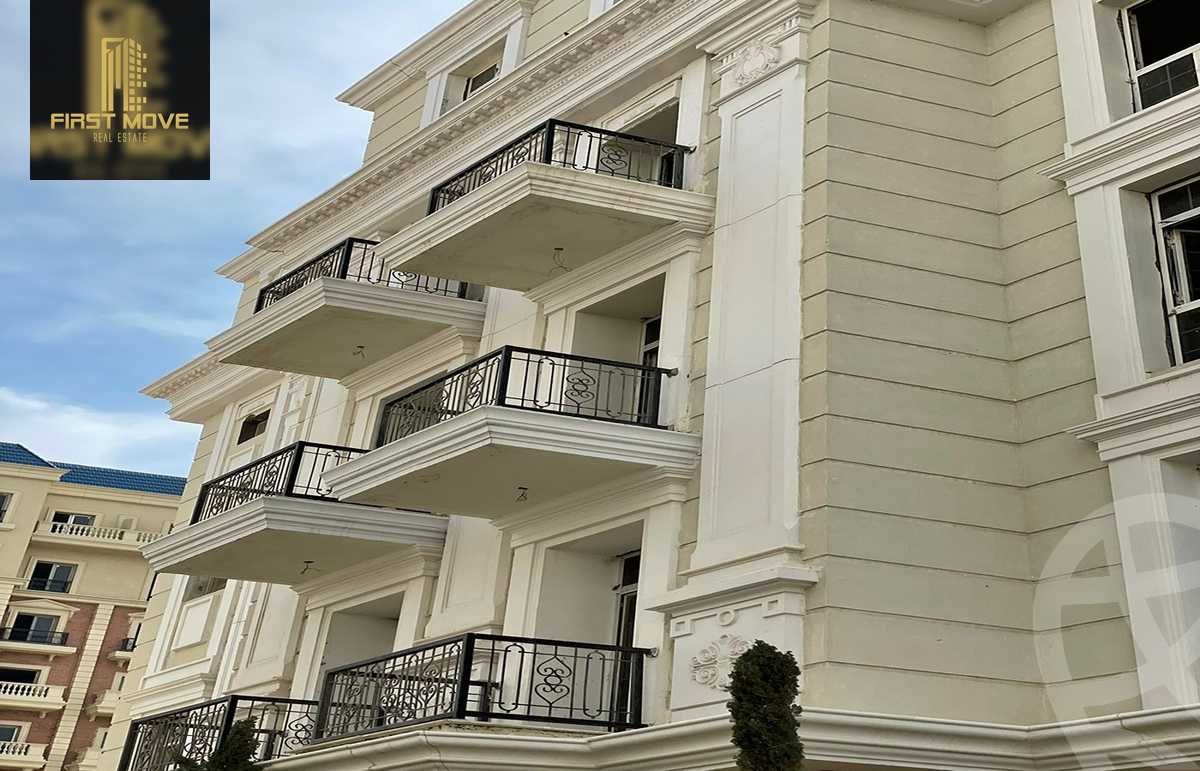 https://aqarmap.com.eg/ar/listing/5935212-for-sale-north-coast-new-alamein-mntj-t-l-lmyn-ljdyd-latin-city-city-edge